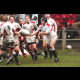 image 33 of 65
